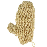 Wholesale Sisal Exfoliating Glove
